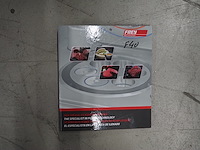 Frey - afbeelding 10 van  20