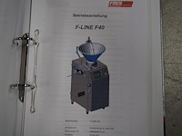 Frey - afbeelding 11 van  20