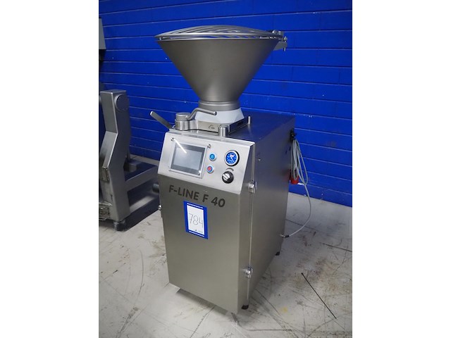 Frey - afbeelding 1 van  20