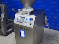 Frey - afbeelding 1 van  20