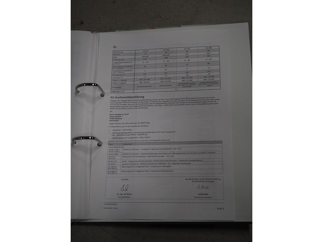 Frey - afbeelding 13 van  20