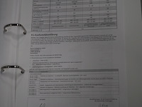 Frey - afbeelding 13 van  20