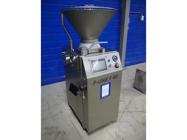 Frey - afbeelding 12 van  20