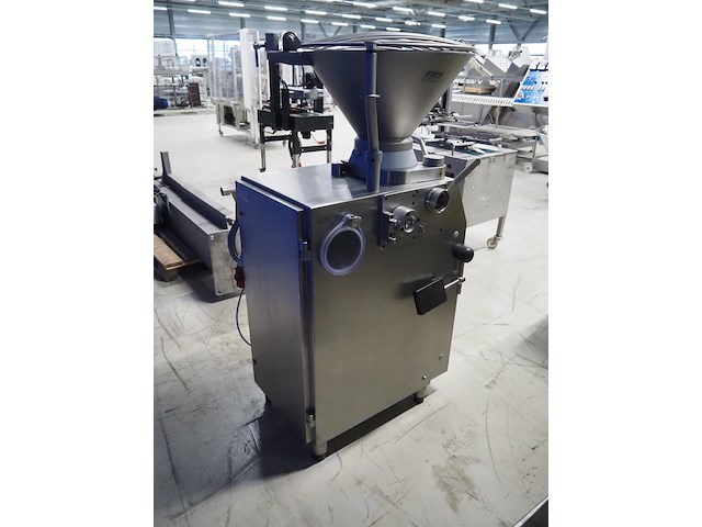 Frey - afbeelding 14 van  20