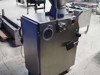 Frey - afbeelding 14 van  20