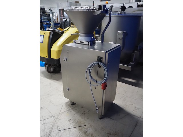 Frey - afbeelding 15 van  20