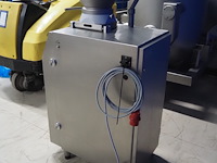 Frey - afbeelding 15 van  20