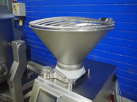 Frey - afbeelding 16 van  20