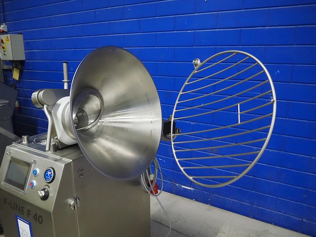 Frey - afbeelding 17 van  20