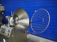 Frey - afbeelding 17 van  20