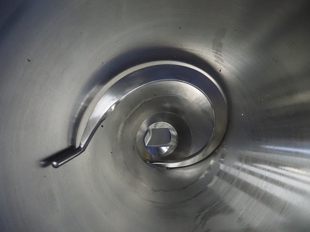 Frey - afbeelding 18 van  20