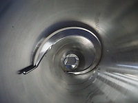 Frey - afbeelding 18 van  20