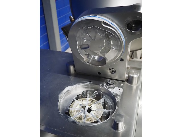 Frey - afbeelding 19 van  20