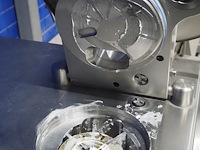 Frey - afbeelding 19 van  20