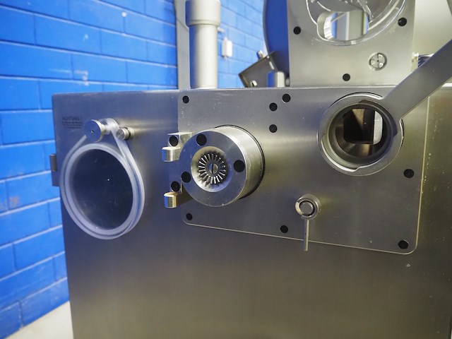 Frey - afbeelding 20 van  20