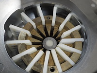 Frey - afbeelding 2 van  30