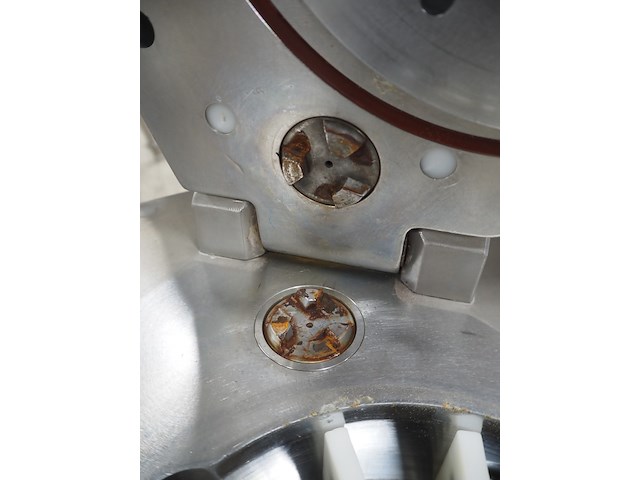 Frey - afbeelding 3 van  30