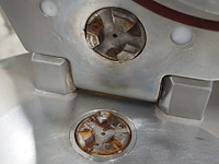 Frey - afbeelding 3 van  30