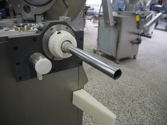 Frey - afbeelding 4 van  30