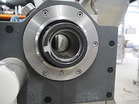 Frey - afbeelding 5 van  30