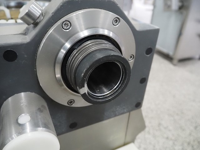 Frey - afbeelding 6 van  30