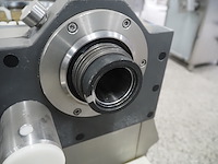 Frey - afbeelding 6 van  30