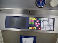 Frey - afbeelding 7 van  30