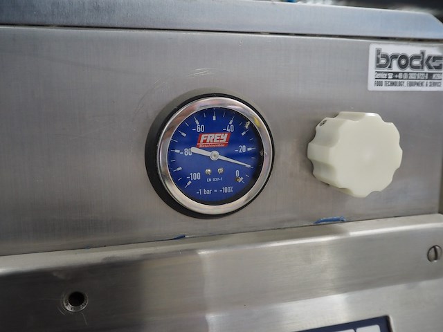 Frey - afbeelding 8 van  30