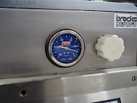 Frey - afbeelding 8 van  30