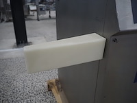 Frey - afbeelding 9 van  30