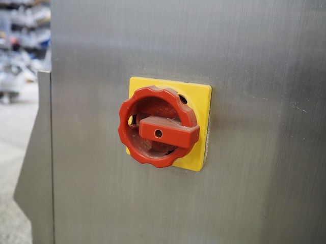 Frey - afbeelding 10 van  30