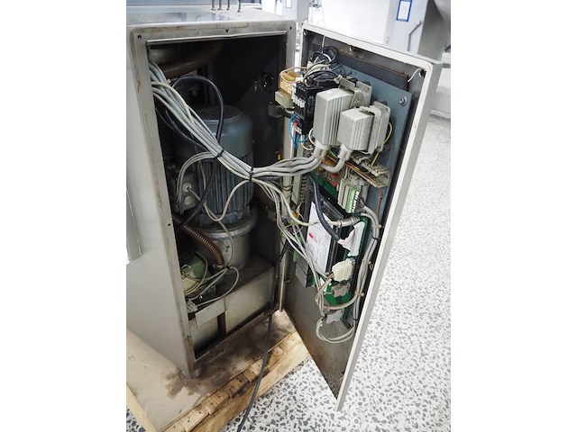 Frey - afbeelding 11 van  30