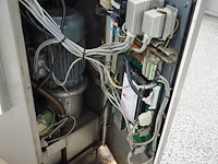 Frey - afbeelding 11 van  30