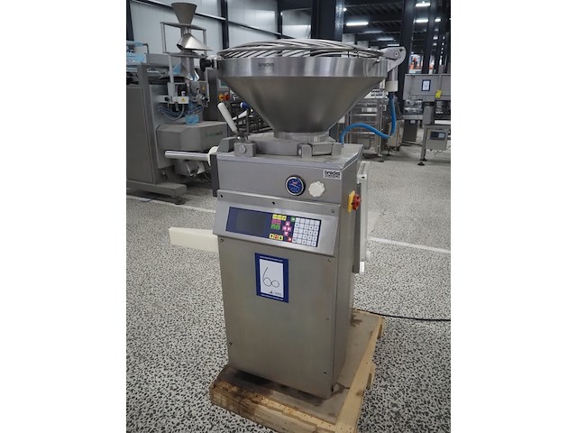 Frey - afbeelding 1 van  30