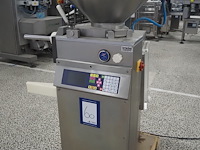 Frey - afbeelding 1 van  30