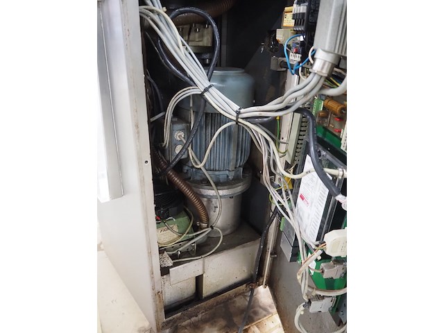 Frey - afbeelding 13 van  30