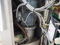 Frey - afbeelding 13 van  30