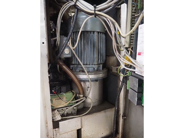 Frey - afbeelding 14 van  30