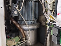 Frey - afbeelding 14 van  30