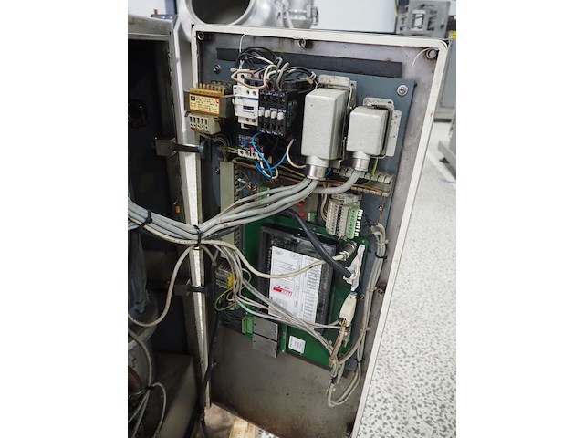 Frey - afbeelding 15 van  30