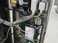 Frey - afbeelding 15 van  30