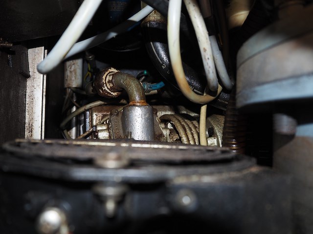 Frey - afbeelding 16 van  30