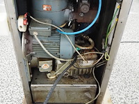 Frey - afbeelding 17 van  30