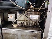 Frey - afbeelding 18 van  30