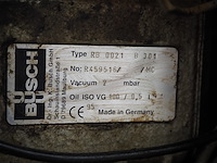 Frey - afbeelding 19 van  30