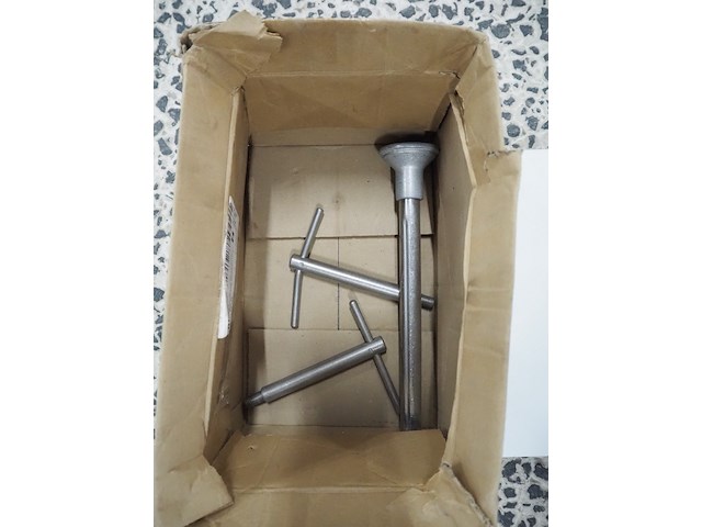 Frey - afbeelding 21 van  30