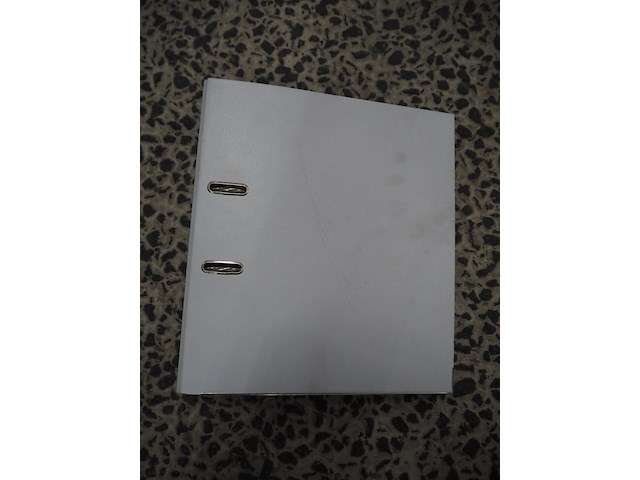 Frey - afbeelding 22 van  30