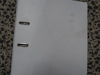 Frey - afbeelding 22 van  30