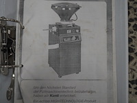 Frey - afbeelding 24 van  30