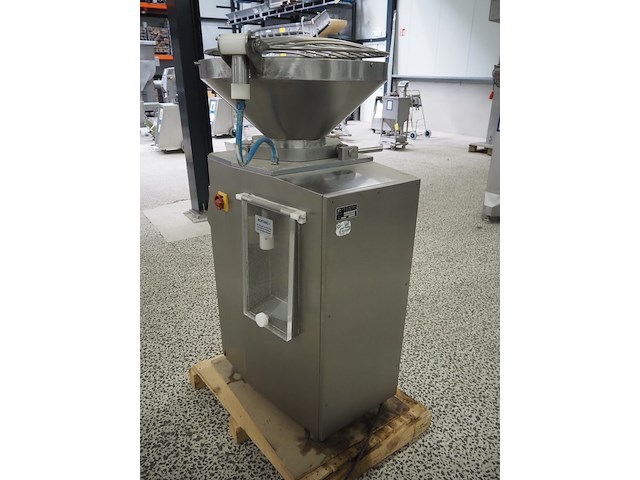 Frey - afbeelding 25 van  30